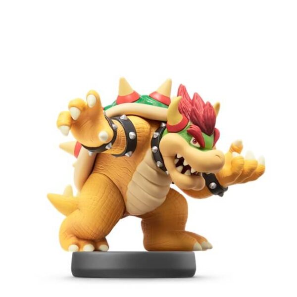 Bowser