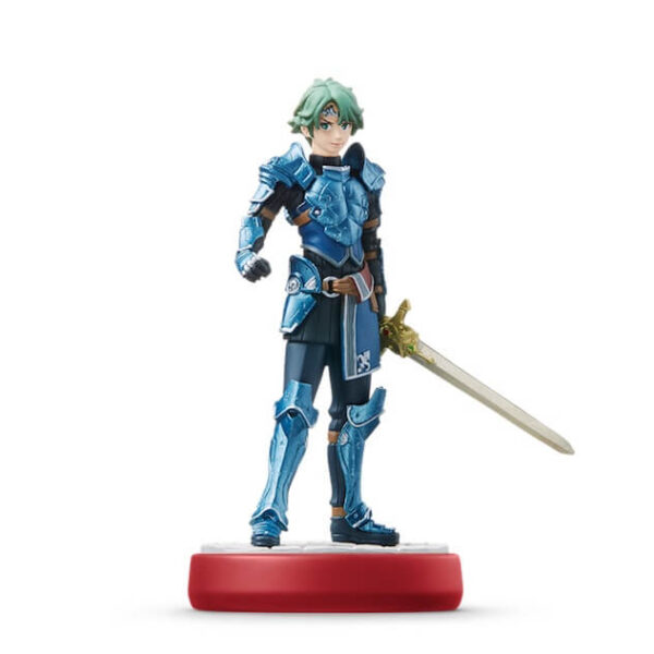 Alm