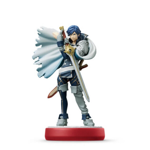 Chrom