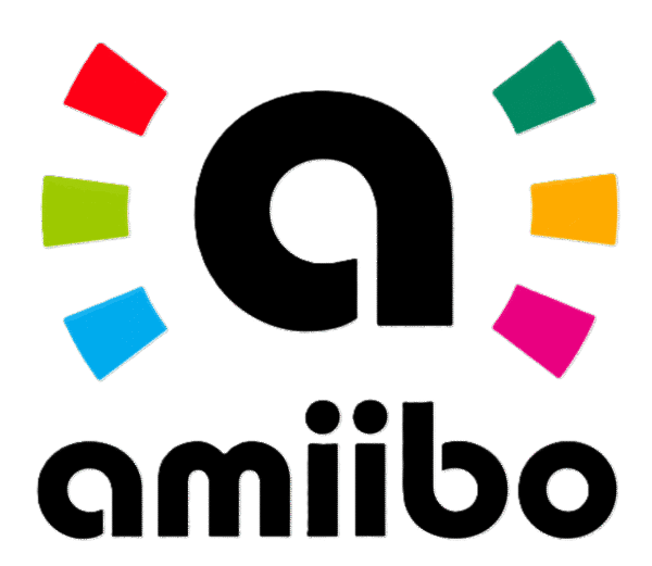 Amiibo