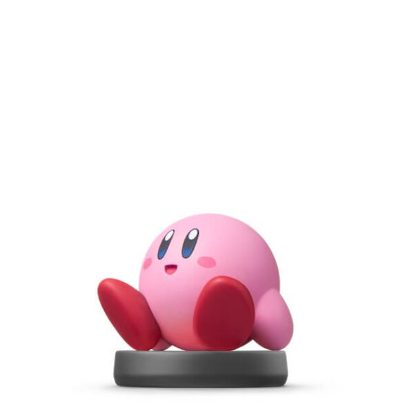 Kirby