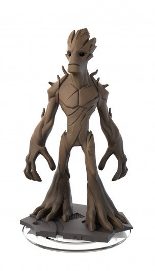 Groot