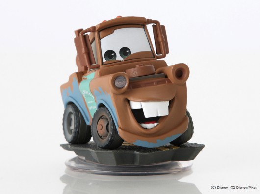 Mater