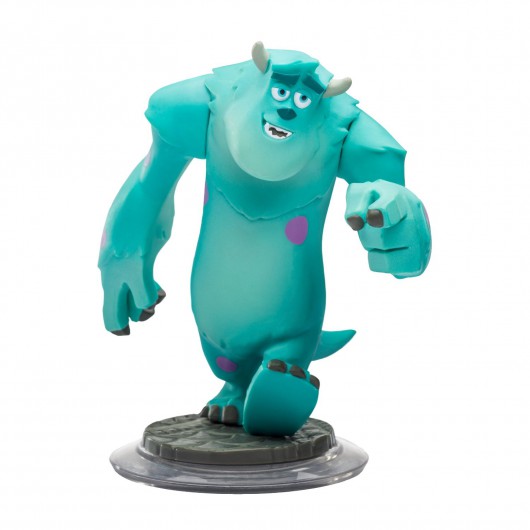 Sulley