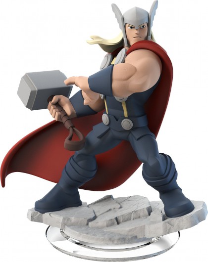 Thor