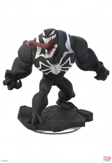 Venom