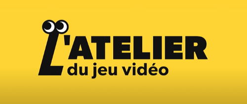 Logo produit