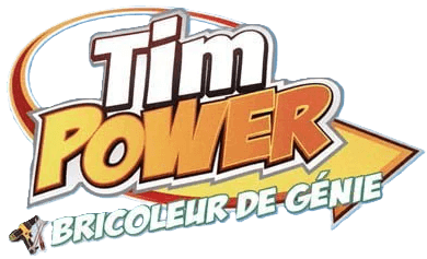 Logo produit