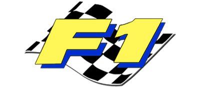 Logo produit