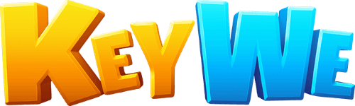 Logo produit