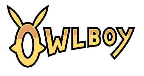 Logo produit