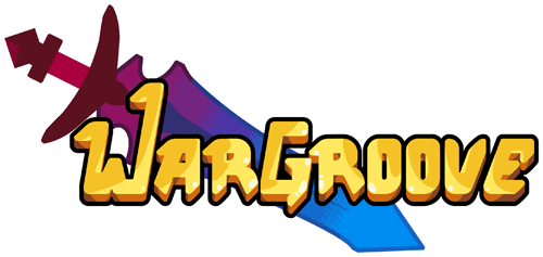 Logo produit