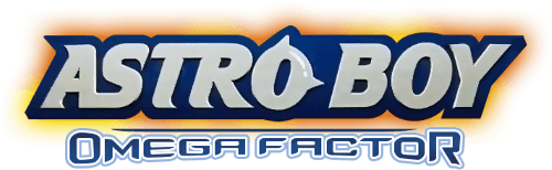 Logo produit