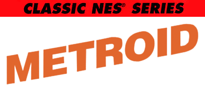 Logo produit