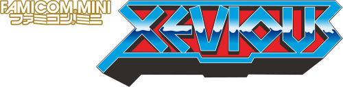 Logo produit