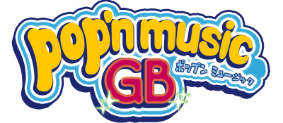 Logo produit