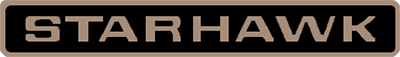 Logo produit