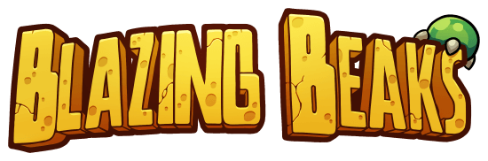 Logo produit