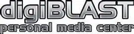 Digiblast