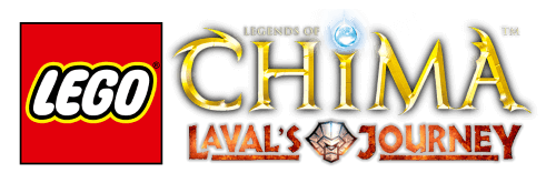 Logo produit