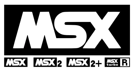 MSX
