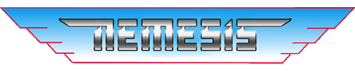 Logo produit