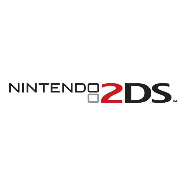 2DS