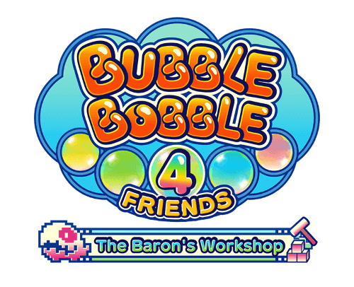 Logo produit