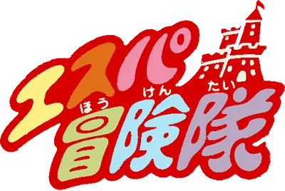 Logo produit