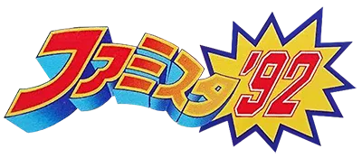 Logo produit