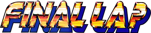 Logo produit