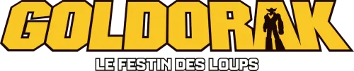 Logo produit