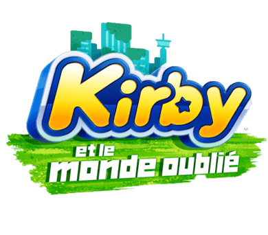 Logo produit