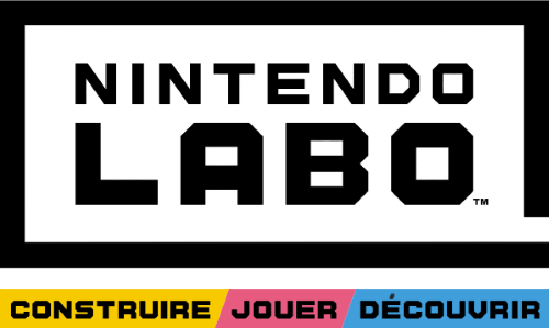 Logo produit