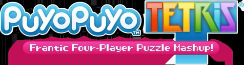 Logo produit