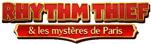 Logo produit