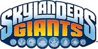 Logo produit