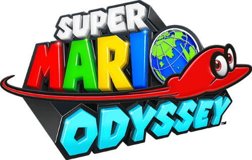 Logo produit