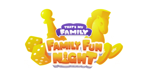 Logo produit
