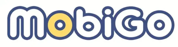 Mobigo