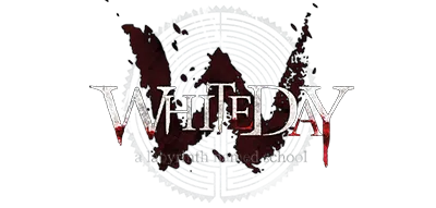 Logo produit