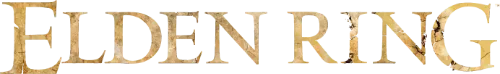 Logo produit