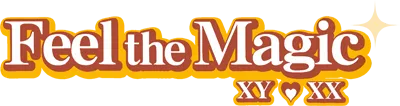 Logo produit