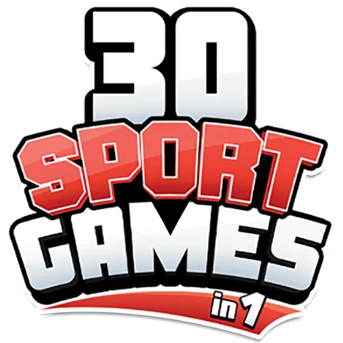 Logo produit