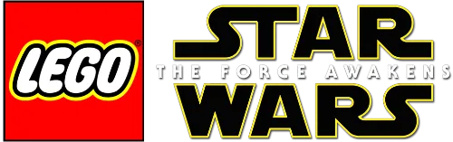 Logo produit