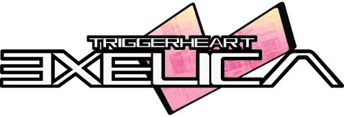 Logo produit