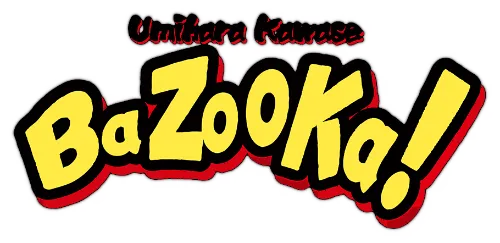 Logo produit