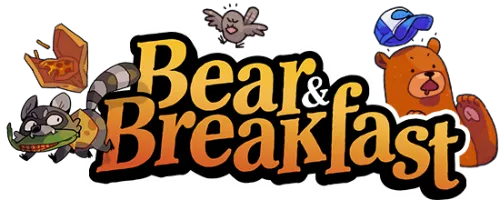 Logo produit