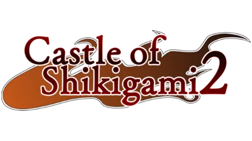 Logo produit